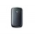 Full Body Housing For Lg Wink Style T310 Black - Maxbhi Com