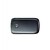 Full Body Housing For Lg Wink Style T310 Black - Maxbhi Com