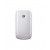 Full Body Housing For Lg Wink Style T310 White - Maxbhi Com