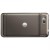 Full Body Housing For Motorola Atrix Tv Xt682 White - Maxbhi Com