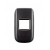 Full Body Housing For Pantech Breeze Iii Black - Maxbhi Com