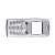 Full Body Housing For Sagem My X5 Black - Maxbhi Com