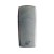 Full Body Housing For Sagem My X5 Black - Maxbhi Com