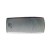 Full Body Housing For Sagem My X5 Silver - Maxbhi Com