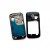 Full Body Housing For Samsung Ace Ii Black - Maxbhi Com