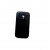 Full Body Housing For Samsung Ace Ii Black - Maxbhi Com
