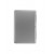 Full Body Housing For Samsung Schi915 Black Silver - Maxbhi Com