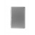Full Body Housing For Samsung Schi915 Black Silver - Maxbhi Com