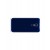 Full Body Housing For Zte Blade G V880g Blue - Maxbhi Com