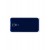 Full Body Housing For Zte Blade G V880g Blue - Maxbhi Com