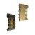 Mmc Connector For Samsung R860 Caliber - Maxbhi Com