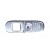 Full Body Housing For Benq S660c Black - Maxbhi Com