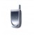 Full Body Housing For Benq S660c Black - Maxbhi Com