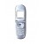 Full Body Housing For Benq S660c Silver - Maxbhi Com