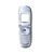 Full Body Housing For Benq S660c Silver - Maxbhi Com