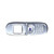 Full Body Housing For Benq S660c Silver - Maxbhi Com