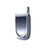 Full Body Housing For Benq S660c Silver - Maxbhi Com