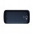 Full Body Housing For Celkon A27 White - Maxbhi Com