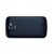 Full Body Housing For Celkon A27 White - Maxbhi Com
