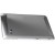 Full Body Housing For Celkon Ct And 910 Plus White - Maxbhi Com