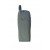 Full Body Housing For Ericsson A3618 Black - Maxbhi Com
