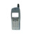 Full Body Housing For Ericsson A3618 Silver - Maxbhi Com