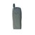 Full Body Housing For Ericsson A3618 Silver - Maxbhi Com