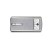 Full Body Housing For Imate Jama Silver - Maxbhi Com