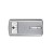 Full Body Housing For Imate Jama Silver - Maxbhi Com