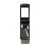 Full Body Housing For Motorola Krzr K3 White - Maxbhi Com