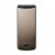 Full Body Housing For Motorola Krzr K3 White - Maxbhi Com