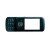 Full Body Housing For O2 Xda Stealth Black - Maxbhi Com