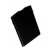 Full Body Housing For O2 Xda Stealth Black - Maxbhi Com