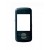 Full Body Housing For O2 Xda Stealth Black - Maxbhi Com