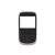 Full Body Housing For Orange Rio Ii Black - Maxbhi Com