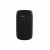 Full Body Housing For Orange Rio Ii Black - Maxbhi Com