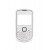 Full Body Housing For Orange Rio Ii White - Maxbhi Com