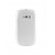 Full Body Housing For Orange Rio Ii White - Maxbhi Com