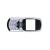 Full Body Housing For Panasonic Gd68 Black - Maxbhi Com