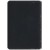 Full Body Housing For Prestigio Multipad 10 1 Ultimate Black - Maxbhi Com