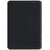 Full Body Housing For Prestigio Multipad 10 1 Ultimate White - Maxbhi Com
