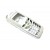 Full Body Housing For Samsung N620 Blue - Maxbhi Com