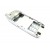 Full Body Housing For Samsung N620 Blue - Maxbhi Com