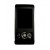 Full Body Housing For Sony Ericsson W595a Grey - Maxbhi Com