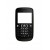 Full Body Housing For Spice Qt65 White - Maxbhi Com