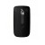 Full Body Housing For Spice Qt65 White - Maxbhi Com