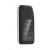 Full Body Housing For Vodafone 247 Solar Black - Maxbhi Com