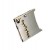 Mmc Connector For Celkon Ct And 910 Plus By - Maxbhi Com