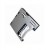 Mmc Connector For Spice Qt65 - Maxbhi Com