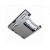 Mmc Connector For Spice Qt65 - Maxbhi Com